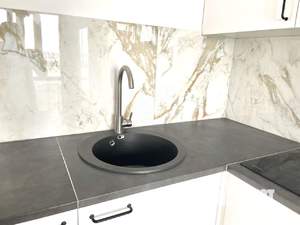 1-к квартира, на длительный срок, 33м2, 8/8 этаж