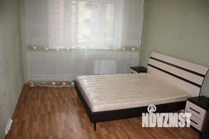 2-к квартира, на длительный срок, 65м2, 10/17 этаж