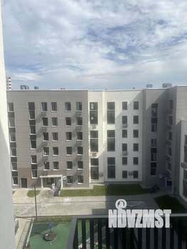 3-к квартира, на длительный срок, 53м2, 6/6 этаж