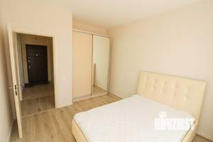 2-к квартира, на длительный срок, 37м2, 4/8 этаж