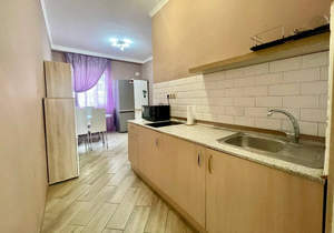 2-к квартира, на длительный срок, 72м2, 2/2 этаж