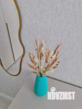 2-к квартира, на длительный срок, 55м2, 5/8 этаж