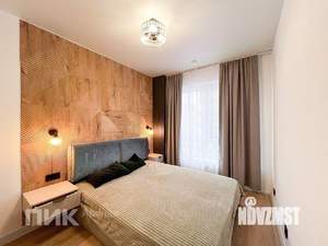 1-к квартира, на длительный срок, 32м2, 5/9 этаж