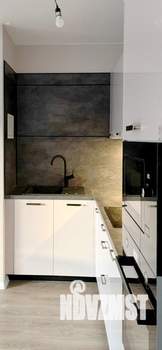 2-к квартира, на длительный срок, 62м2, 7/9 этаж