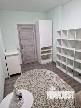 3-к квартира, на длительный срок, 100м2, 8/8 этаж