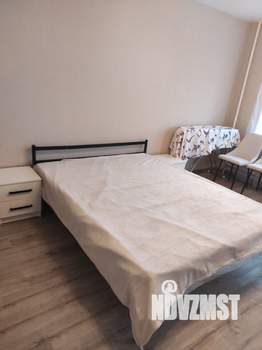 2-к квартира, на длительный срок, 60м2, 12/19 этаж