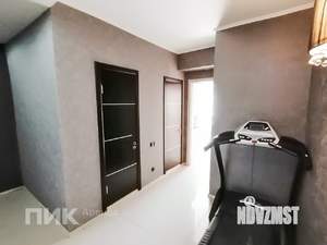 2-к квартира, на длительный срок, 91м2, 2/25 этаж