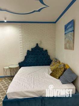 1-к квартира, на длительный срок, 35м2, 5/8 этаж