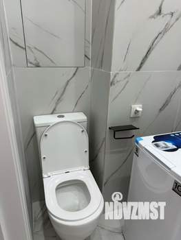 3-к квартира, на длительный срок, 55м2, 31/31 этаж