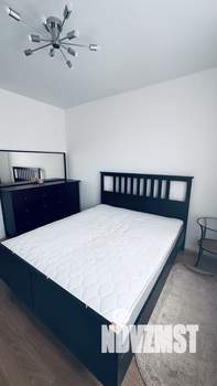 2-к квартира, на длительный срок, 55м2, 9/9 этаж