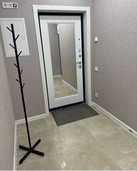 2-к квартира, на длительный срок, 55м2, 10/15 этаж