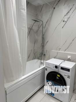 3-к квартира, на длительный срок, 50м2, 26/31 этаж