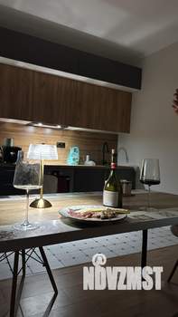 2-к квартира, на длительный срок, 70м2, 7/9 этаж