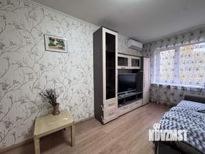 3-к квартира, на длительный срок, 63м2, 4/9 этаж