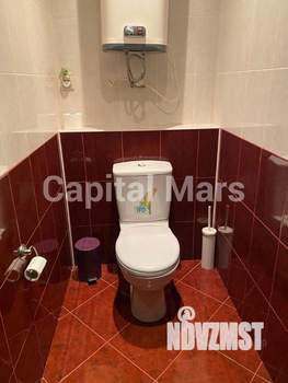 2-к квартира, на длительный срок, 88м2, 11/25 этаж