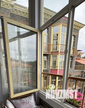 1-к квартира, на длительный срок, 42м2, 5/6 этаж