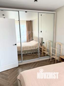 1-к квартира, на длительный срок, 31м2, 6/8 этаж