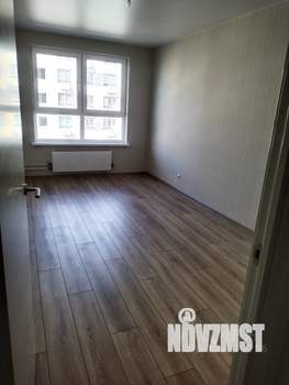 1-к квартира, на длительный срок, 32м2, 6/9 этаж