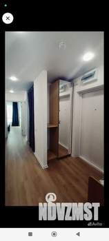 3-к квартира, на длительный срок, 63м2, 8/9 этаж