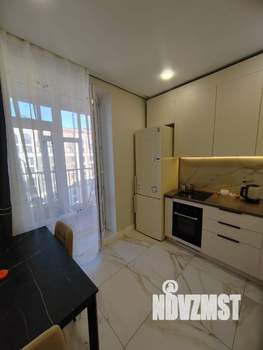1-к квартира, на длительный срок, 33м2, 6/8 этаж