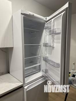 Студия квартира, на длительный срок, 26м2, 7/9 этаж