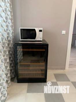 1-к квартира, на длительный срок, 38м2, 15/32 этаж