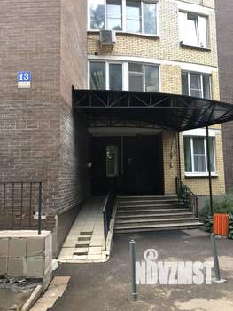 3-к квартира, на длительный срок, 90м2, 15/15 этаж