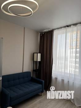 2-к квартира, на длительный срок, 40м2, 12/31 этаж