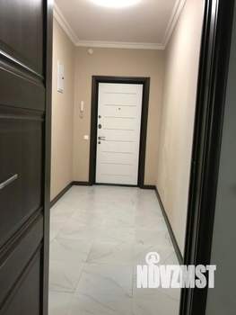 2-к квартира, на длительный срок, 71м2, 11/26 этаж