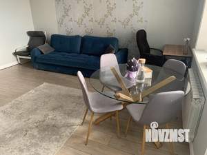 2-к квартира, на длительный срок, 50м2, 10/14 этаж