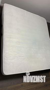 Студия квартира, на длительный срок, 24м2, 1/8 этаж