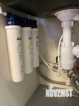 3-к квартира, на длительный срок, 53м2, 17/17 этаж