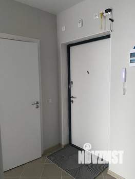 1-к квартира, на длительный срок, 36м2, 6/6 этаж