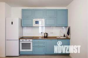 3-к квартира, посуточно, 89м2, 23/25 этаж