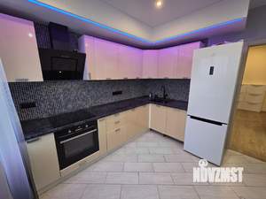 1-к квартира, на длительный срок, 37м2, 4/10 этаж