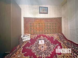 2-к квартира, на длительный срок, 39м2, 5/5 этаж