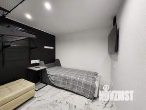 2-к квартира, посуточно, 53м2, 1/8 этаж