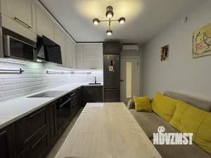 2-к квартира, на длительный срок, 60м2, 8/9 этаж