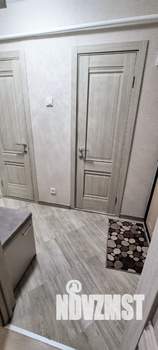 1-к квартира, на длительный срок, 33м2, 2/9 этаж