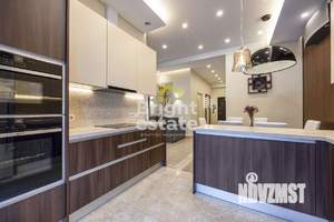 3-к квартира, на длительный срок, 78м2, 3/8 этаж