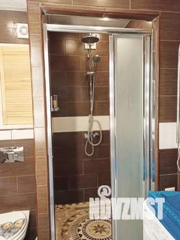 Студия квартира, посуточно, 28м2, 2/25 этаж