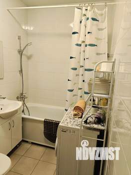 2-к квартира, на длительный срок, 55м2, 9/9 этаж