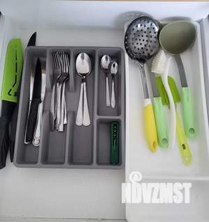 Студия квартира, посуточно, 22м2, 9/9 этаж