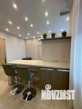 2-к квартира, на длительный срок, 65м2, 20/25 этаж