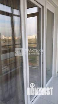 2-к квартира, на длительный срок, 65м2, 26/31 этаж