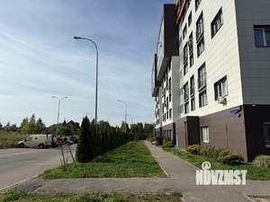 2-к квартира, на длительный срок, 58м2, 5/8 этаж