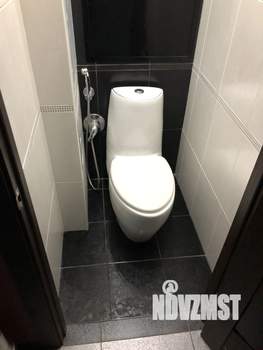 1-к квартира, на длительный срок, 38м2, 5/26 этаж