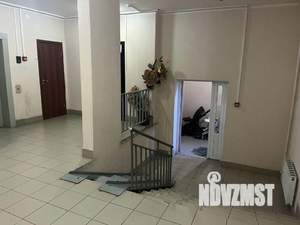 1-к квартира, на длительный срок, 34м2, 2/8 этаж