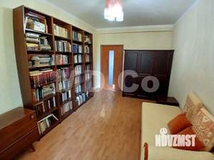 2-к квартира, на длительный срок, 78м2, 12/12 этаж