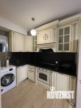 Студия квартира, на длительный срок, 28м2, 10/22 этаж